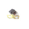 Porter Cable N119739 Brush & Spring
