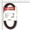 Briggs & Stratton 37X63MA Belt-83.10 Wedge