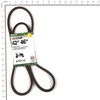 Briggs & Stratton 37X112MA Belt - Primary Drive