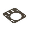 Briggs & Stratton 698210 Gasket-Cylinder Head