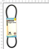 Briggs & Stratton 3526MA Belt V 4L 30.7 Auger