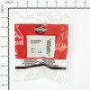 Briggs & Stratton 91846MA Key Switch