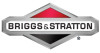 Briggs & Stratton 809287 Seal-Governor Shaft