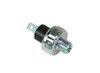 Briggs & Stratton 792028 Switch-Oil Pressure