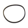 Briggs & Stratton 1733051Sm Belt - Auger Drive