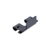 Briggs & Stratton 1101454E701ma Bracket Stop Lever