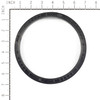 Briggs & Stratton 337227Ma Retainer Ring Inner B