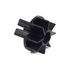 Briggs & Stratton 880050YP Bushing -Front - Sla