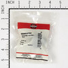 Briggs & Stratton 880050YP Bushing -Front - Sla