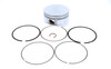 Briggs & Stratton 792117 Piston Assembly