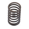 Briggs & Stratton 691270 Spring-Valve