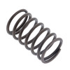 Briggs & Stratton 691270 Spring-Valve