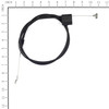 Briggs & Stratton 1101363MA S-Cbl 44.25 22Rbp  Qt