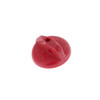 Briggs & Stratton 791958 Knob-Choke Shaft