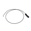 Briggs & Stratton 7047092Yp Cable, Clutch Pull