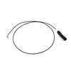 Briggs & Stratton 7047092YP Cable, Clutch Pull