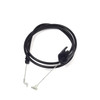 Briggs & Stratton 1101360MA S-Cbl-C 42.00 20Rbp C