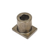 Briggs & Stratton 7101414YP Hub, Blade, 21 Wbm