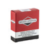 Briggs & Stratton 791787 Ring Set