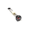 Briggs & Stratton 5023197Sm Gauge,Fuel Level