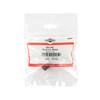 Briggs & Stratton 807392 Plug-Oil Drain