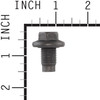 Briggs & Stratton 807392 Plug-Oil Drain