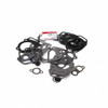 Briggs & Stratton 847319 Gasket Set-Engine