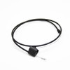 Briggs & Stratton 7101395YP Bail Cable