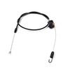 Briggs & Stratton 7101397YP Cabl, Drive Rd, Deere