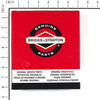 Briggs & Stratton 7101397YP Cabl, Drive Rd, Deere