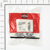 Briggs & Stratton 1001993MA Key - Switch /Indak
