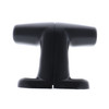 Porter Cable A03070 Ss/A Handle Set