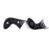 Porter Cable A03070 Ss/A Handle Set