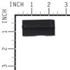 Briggs & Stratton 7101241YP Bushing, Front 21