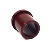 Briggs & Stratton 5021541SM Bushing, Flange