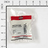 Briggs & Stratton 5021541SM Bushing, Flange