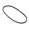 Briggs & Stratton 7101193MA Belt, Drive 22 Wbm