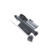 Briggs & Stratton 790442 Dipstick/Tube Assy