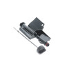 Briggs & Stratton 790442 Dipstick/Tube Assy
