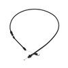 Briggs & Stratton 7100263YP Cable, Clutch