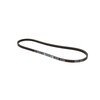 Briggs & Stratton 313847MA Belt