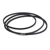 Briggs & Stratton 7058509YP V-Belt, 48" Hoz
