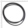 Briggs & Stratton 7058509YP V-Belt, 48" Hoz