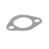 Oregon 49-157 Gasket Exhaust - Tecumse[736]