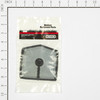 Oregon 55-212 Air Filter Mcculloch