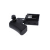 Dewalt N024326 Switch