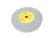 Dewalt 429600-00 Wheel