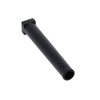 Porter Cable 810716 Reliever