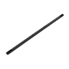 Dewalt 798846-02 Depth Stop