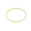 Dewalt 9R209763 Piston Ring